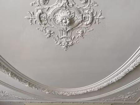achat maison 9 pièces 321m²