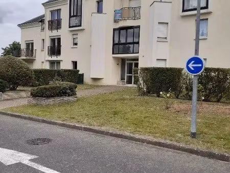 location appartement 2 pièces 59 m2 à saint-sébastien-sur-loire
