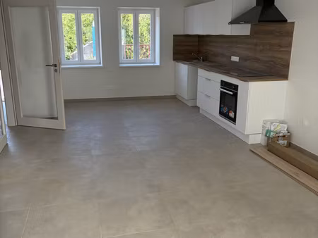 location maison 4 pièces 87m² abreschviller 57560