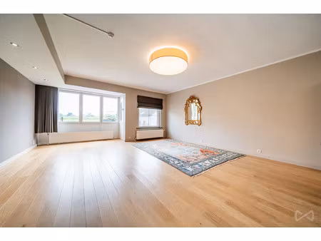 appartement te koop in ath met 2 slaapkamers