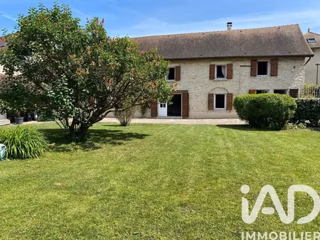 maison à bouvesse-quirieu (38390)