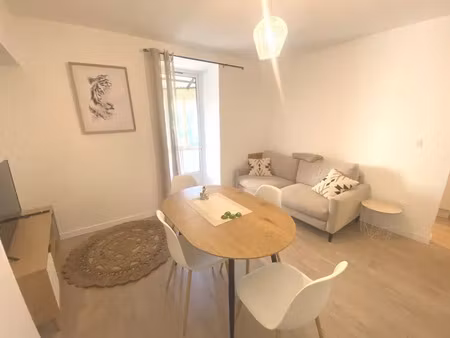 vente immeuble 134 m² bourg-de-péage (26300)