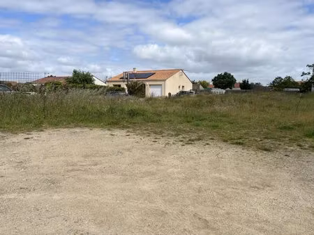 la marne- bourg