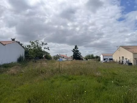 bourg de la marne