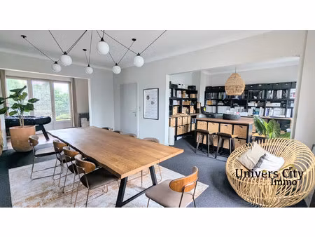immobilier professionnel à vendre saint-sébastien-sur-loire