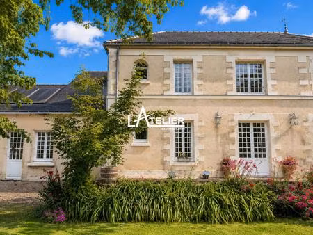 folie nantaise & domaine événementiel sur la côte atlantique