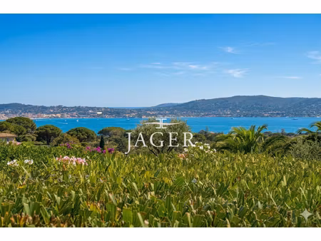 annonce maison à vendre