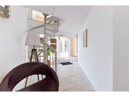 annonce commerce à vendre