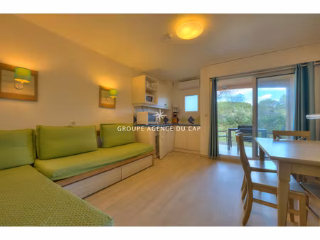 annonce appartement à vendre