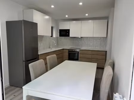 annonce vente immeuble 10 pièces de 154m2 à marquette lez lille (59520) - paruvendu.fr ref