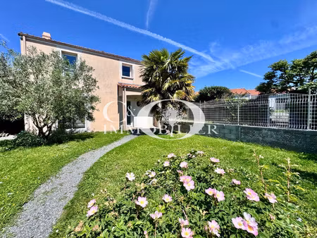 maison 5 pièces