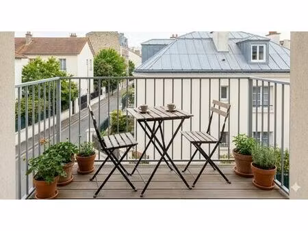 prestigieux appartement en vente blonville-sur-mer  france