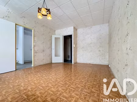 appartement à rennes (35200)