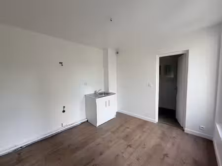 location appartement 2 pièces 31m² saacy sur marne 77730