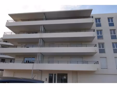 location appartement 3 pièces 67 m² à ajaccio (20000)