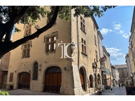 annonce appartement à vendre