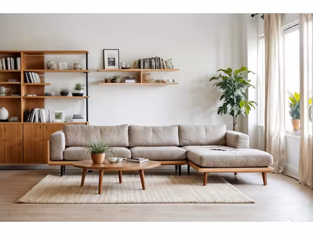 vente programme neuf t3 pièces 68 à 69 m² le perreux-sur-marne (94170)
