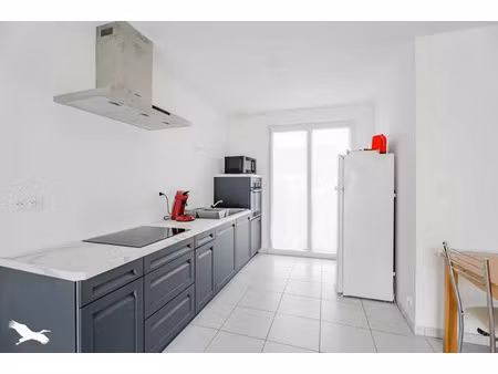 vente maison 5 pièces 102 m² milizac-guipronvel (29290)