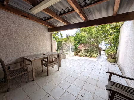 vente maison 3 pièces 45 m² poggio-mezzana (20230)