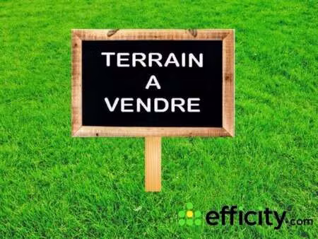 vente terrain piscine au bois-plage-en-ré (17580) : à vendre piscine / 355m² le bois-plage