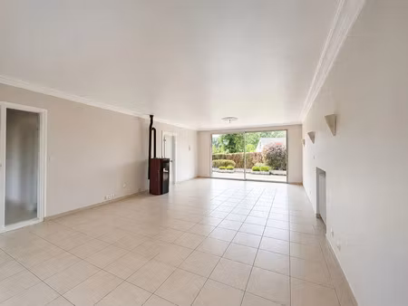 vente maison 8 pièces 210m2 charleville-mézières 08000 - 190000 € - surface privée