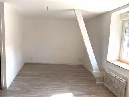 location appartement 3 pièces 79m² marquise 62250