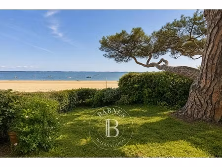 annonce appartement à vendre