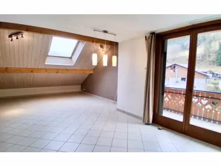 chevenoz (74500)