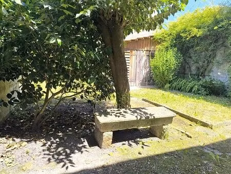 maison de luxe de 3 pièces en vente à bordeaux  france