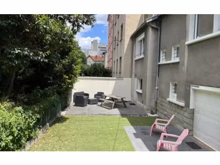 clermont-ferrand (63)