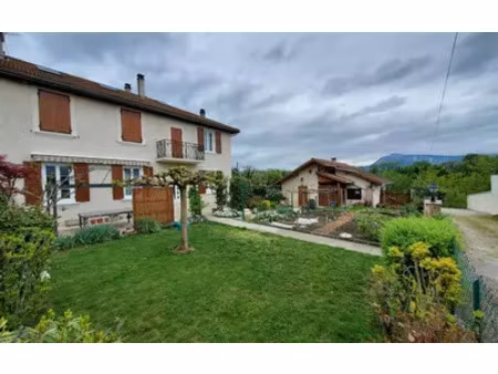 voiron (38500)