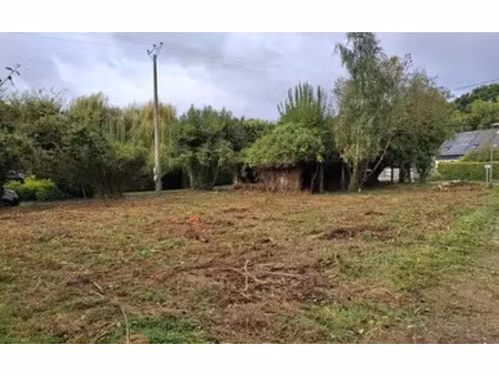 langrolay-sur-rance (22490)