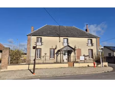 pars-lès-romilly (10100)