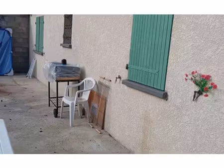 bézu-saint-germain (02400)