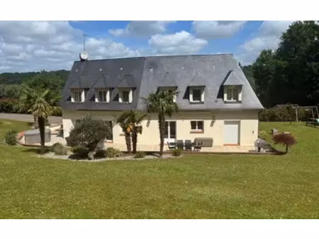 bernay (27300)