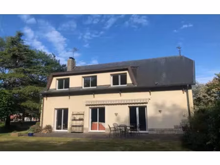 jullouville (50)