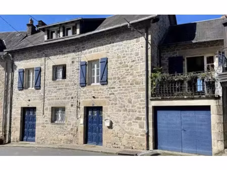 treignac (19260)