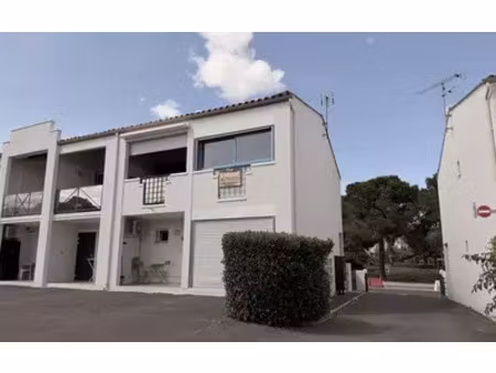 balaruc-les-bains (34540)