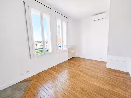 vente maison 5 pièces 75 m² à colombes (92700)  399 000 €