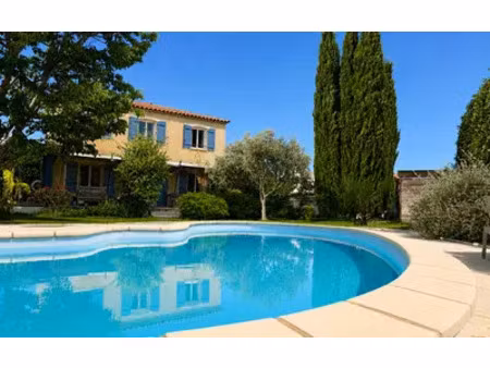 codognan (30920)