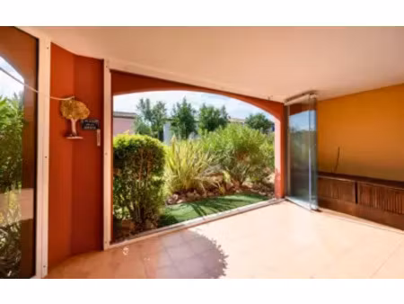 roquebrune-sur-argens (83)
