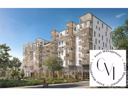 murs libres commerce vefa - sète