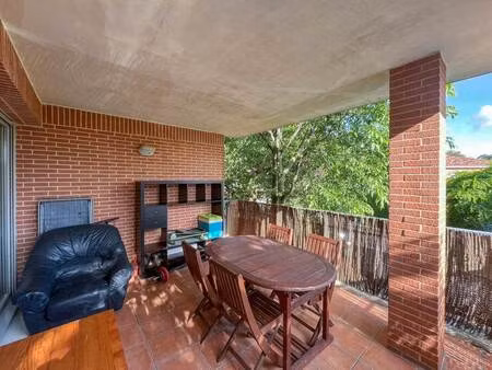 vente appartement 3 pièces 71 m² toulouse (31100)