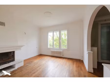 vente maison 7 pièces 144.61 m² à bezons (95870)  376 218 €