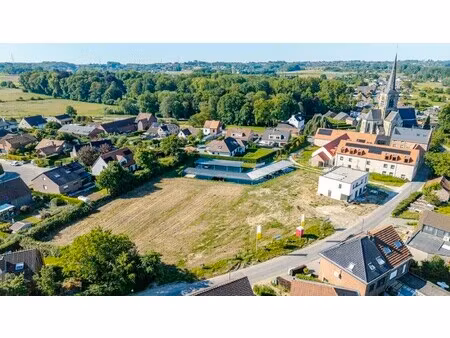 grond te koop in sint-martens-bodegem