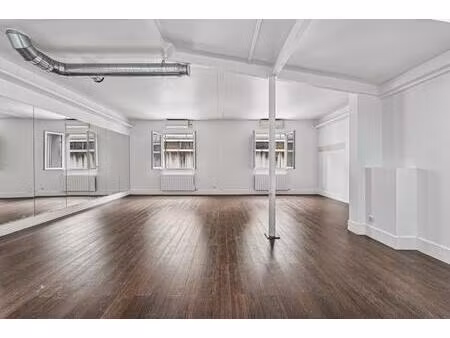 achat maison 10 pièces 253m² boulogne billancourt 92100