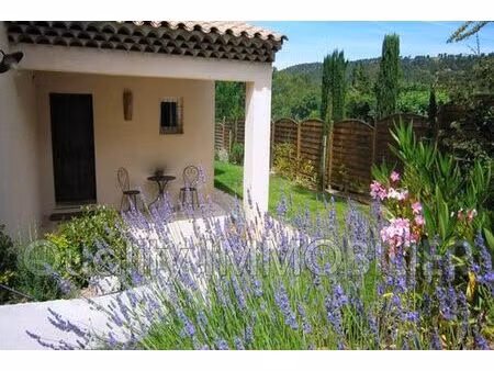 villa de 4 pièces de luxe en location aix-en-provence  france