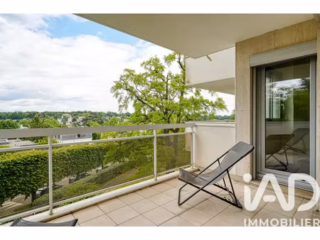 appartement à ville-d’avray (92410)
