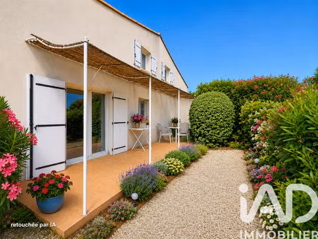 vente maison piscine à tourrettes (83440) : à vendre piscine / 36m² tourrettes
