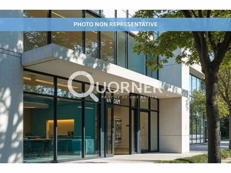 vente commerce narbonne 11100 315m²